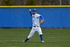 Baseball vs FSU  Wheaton College Baseball vs Framingham State University. - Photo by: KEITH NORDSTROM : Wheaton, Baseball